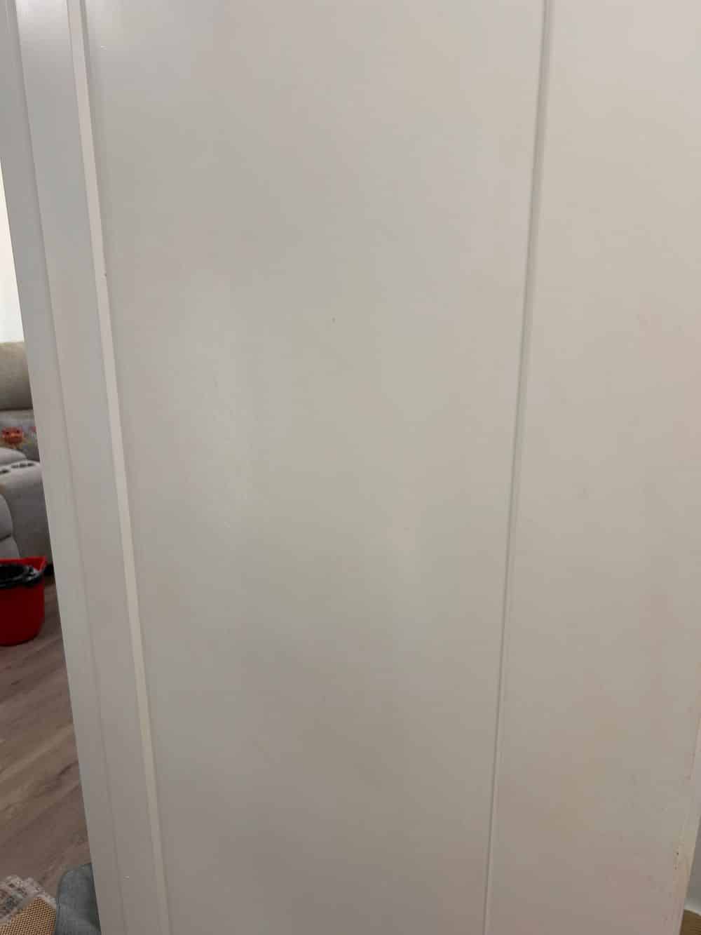 Move-In/Move-Out Cleaning image