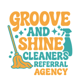 Groove and Shine Cleaners
